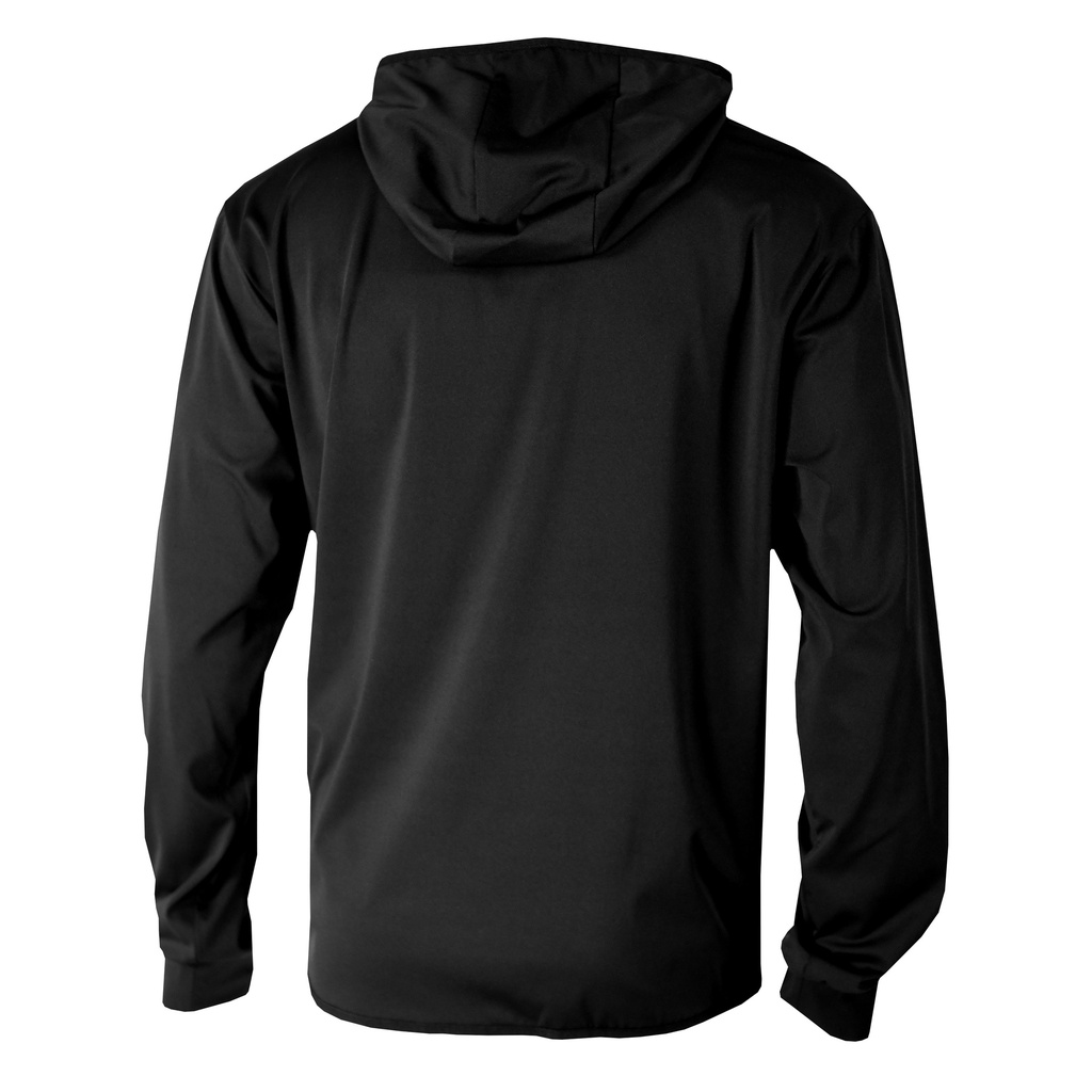 Columbia Long Drive Hoodie | My Website